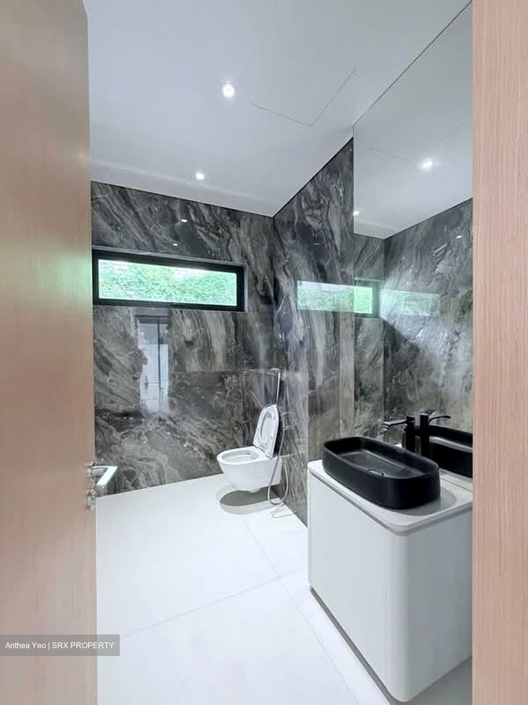 Seletar Garden (D28), Detached #535339231